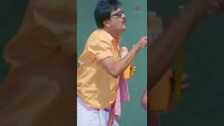 Watch full video👆 Perazhagan Comedy Scenes - #suriya #jyothika #vivek #comedy #shorts