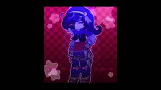 `` Love Taste MEME `` | TSAMS | GACHA | ANIMATION |