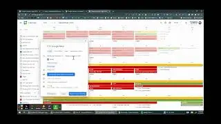 Set Up Google Meet in Calendar