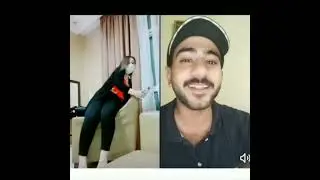 روتيني اليومي مع افضل صديق من مصر العربية مع لطيفة ستايل