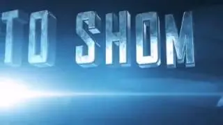 Dipto Shom   DS Multimedia Promo