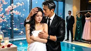 Vendue à un homme de 45 ans, j'atterris chez le CEO ! Amour interdit, je suis sa princesse 👑