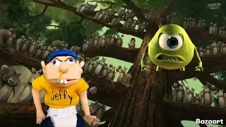 Open Season (Chuck 421 Style) Part 10: Mike’s Army