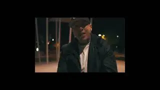 Mr Lil One- Spaceship (El Chicano 2/16/24)