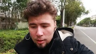 Почему я Не Снимаю Видео. Новый Год 2019
