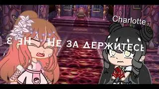 Просто, я хюрем 😎 🤟