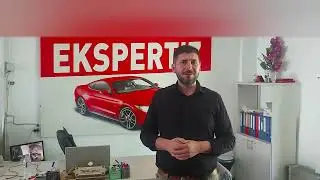 ( EGR İPTAL EDİLİRSE NE OLUR ? #1 ) Adana Oto Ekspertiz