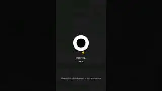 Autodex photo editing ll And face smooth kaise kare 🔥🔥 ll #shortsvideo #viral #shorts #viralvideo