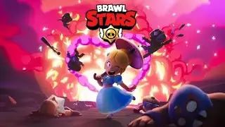 Hola, como han estado? | Brawl Stars