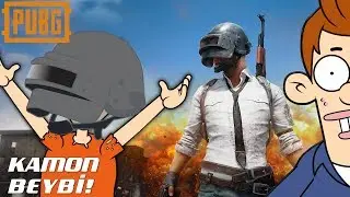 Orhan İntikam Peşinde!