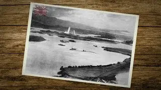 WWII Remembered: In the Emperor’s Name | Trailer