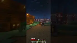 Заявка - https://discord.gg/7KpKFsMZ #minecraft #майнкрафт #шортс #shorts