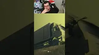 O “WARZONE 3” FINALMENTE LANÇOU! 