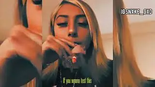 [FREE]  $uicideboy$ X $NOT Type Beat - " SMOKE A SAC" | Chill Phonk/Cloud Rap Beat