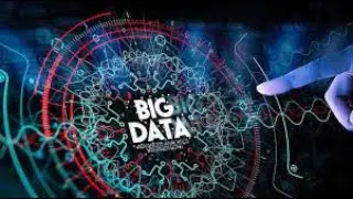 BIg Data week2 hive session1 (7)