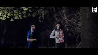 Eldar Ahmedow Yshk 2021
