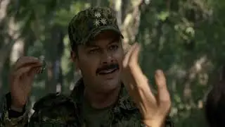 La Piloto Capítulo 31 HD (Primera Temporada)