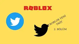 Roblox Ne Zaman Açılacak Yeni TWİT