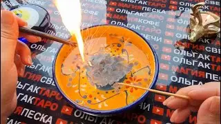 🔥❗ЧТО ОЧЕНЬ ТАЙНОЕ😱 СЕГОДНЯ СТАНЕТ ЯВНЫМ💯⚡❓