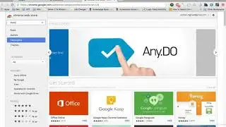 05   How to record a UI web Test   JMeter   Step by Step for Beginners en US