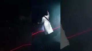 Rammstein - Europe Stadium Tour 2023 - Vilnius (Official Short)