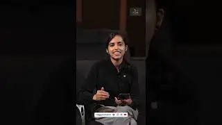 Free Education In Germany | New update | Must watch 