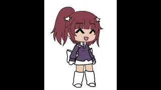 Short Video