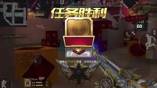 CFM HyunBin' - Highlight #6 [2020]
