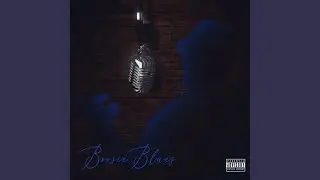 Up In That Mood (feat. Sir Charles Jones)