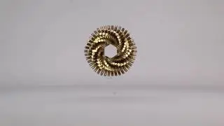 Henry Stuart - “Rabbit Hole”