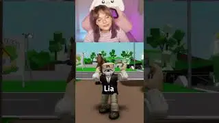 Kırmızıya Dokunmam Yasak!! ❌ #roblox #shorts