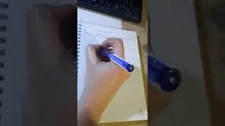 энергосбережение практика 6