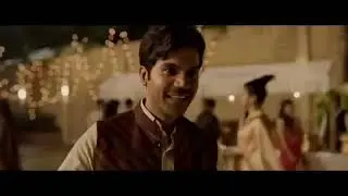 MADE IN CHINA FULL MOVIE IN HINDI