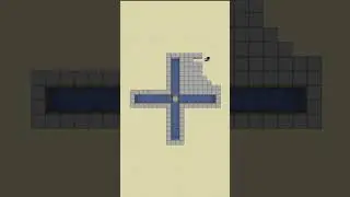 Como Fazer MOBTRAP Simples e Eficiente!!! 