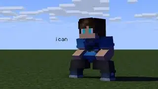 cacc