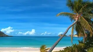Inspiring Music: See You On The Otherside  The 126ers, HD