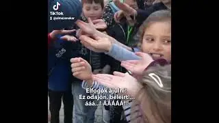 Láthatatlan aláírás