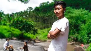 North Garo hills-oni rebapilmiting #doranggre #kharkutta #thursvlogs @ThurSush_Mk