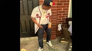 [FREE] Wizz Havinn Type Beat 