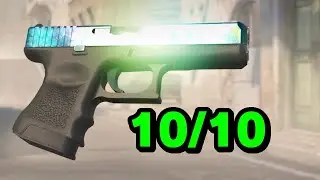 REACTING TO YOUR SKINS in Counter-Strike 2