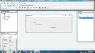 AutoIt Tutorial Part 6