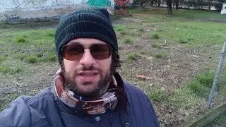 LRN C2 Εύκολο Proficiency ❓ Πώς είναι οι εξετάσεις; Πληροφορίες
