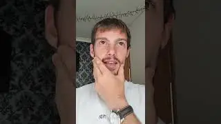 You Will Be On 10,000 Subscribers #willtaylor