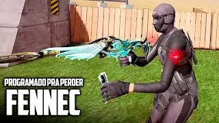PRA VENCER NO COD MOBILE SÓ FAZENDO O PIX 🤑🤑🤑