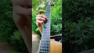 jackass theme (corona)