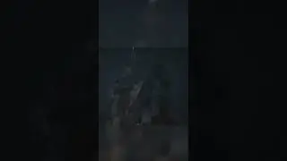 уже совсем скоро наша карта в 