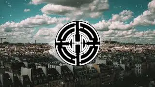 Droeloe | Feeble Games | 2023 [NEW]