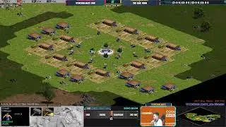 Solo Random | U98 vs 2k1 Bắc Ninh | Ngày 3-5-2023 | BLV: Kami