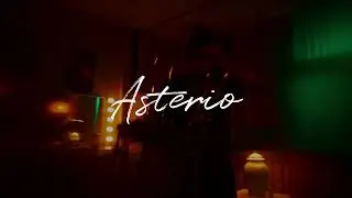 [FREE] TLOW x LUIS type beat - 