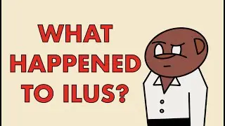 $ILUS Why ILUS Exploded 100%